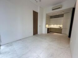 Cluny Park Residence (D10), Condominium #620102671